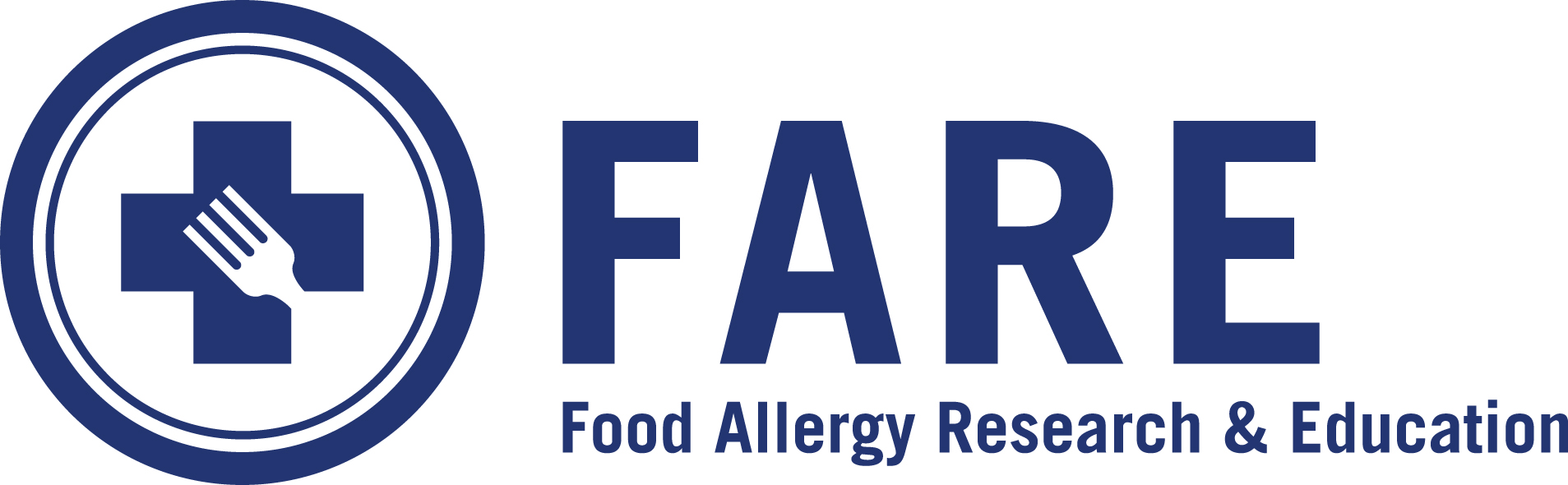 foodallergy