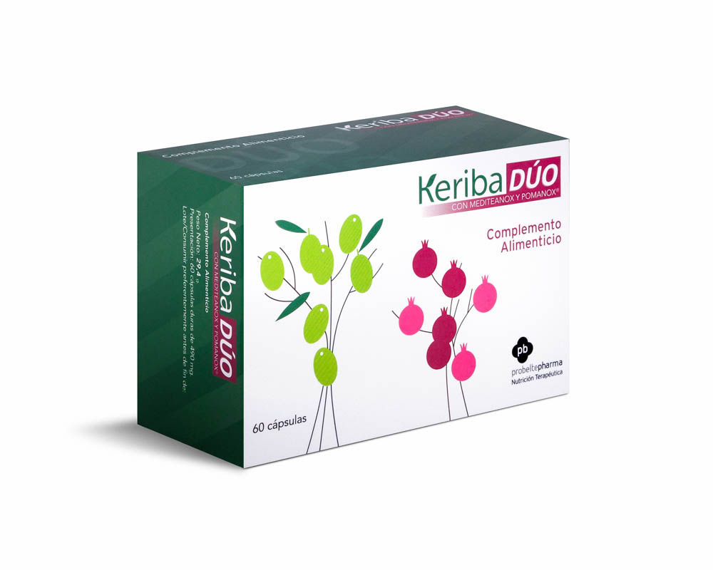 keriba-duo-the-best-antioxidant-for-cardiovascular-health