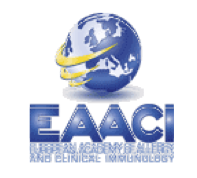 eaaci