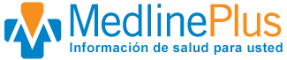 medlineplus-alergia