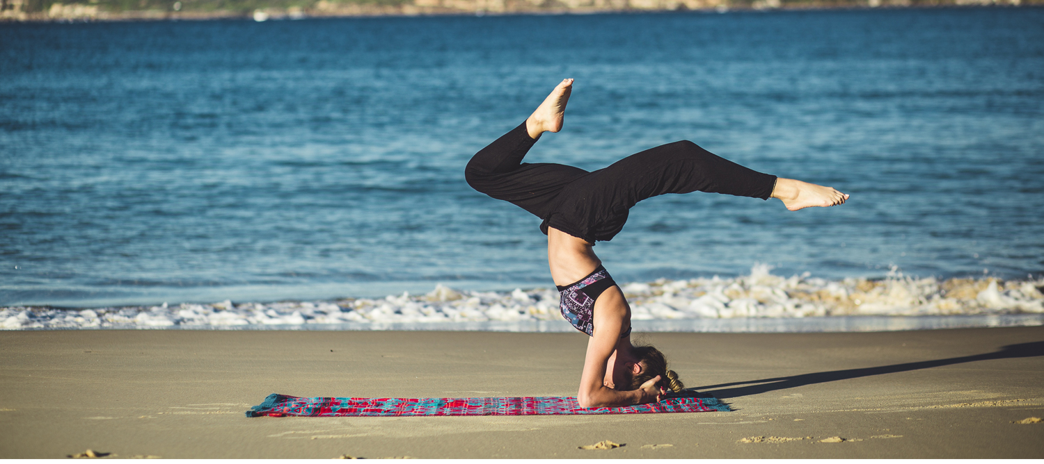 10-consejos-practicar-deporte-verano