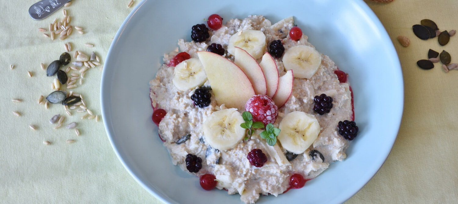 desayuno-clave-salud-cardiovascular