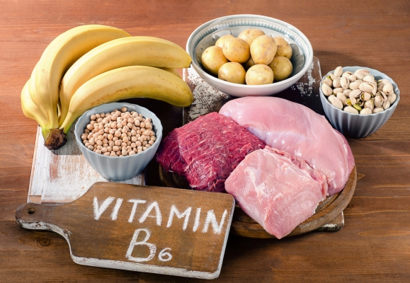 alimentos-ricos-en-vitamina-b6