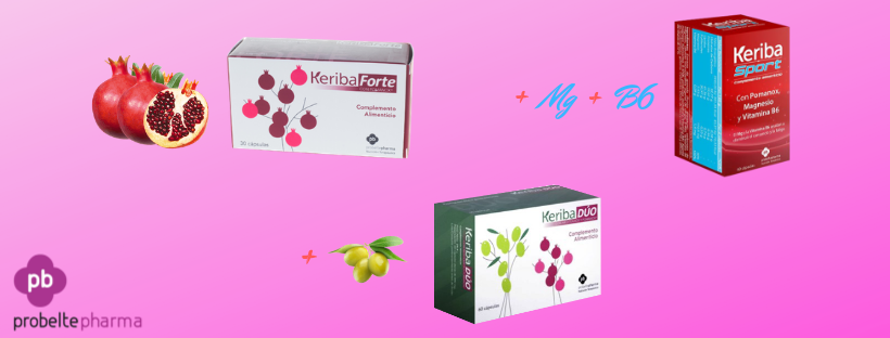 productos-naturales-complementos-alimenticios-keriba