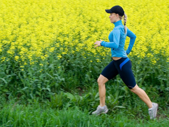 como-correr-si-sufres-alergia