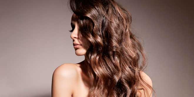 vitaminas-y-minerales-para-la-belleza-del-cabello