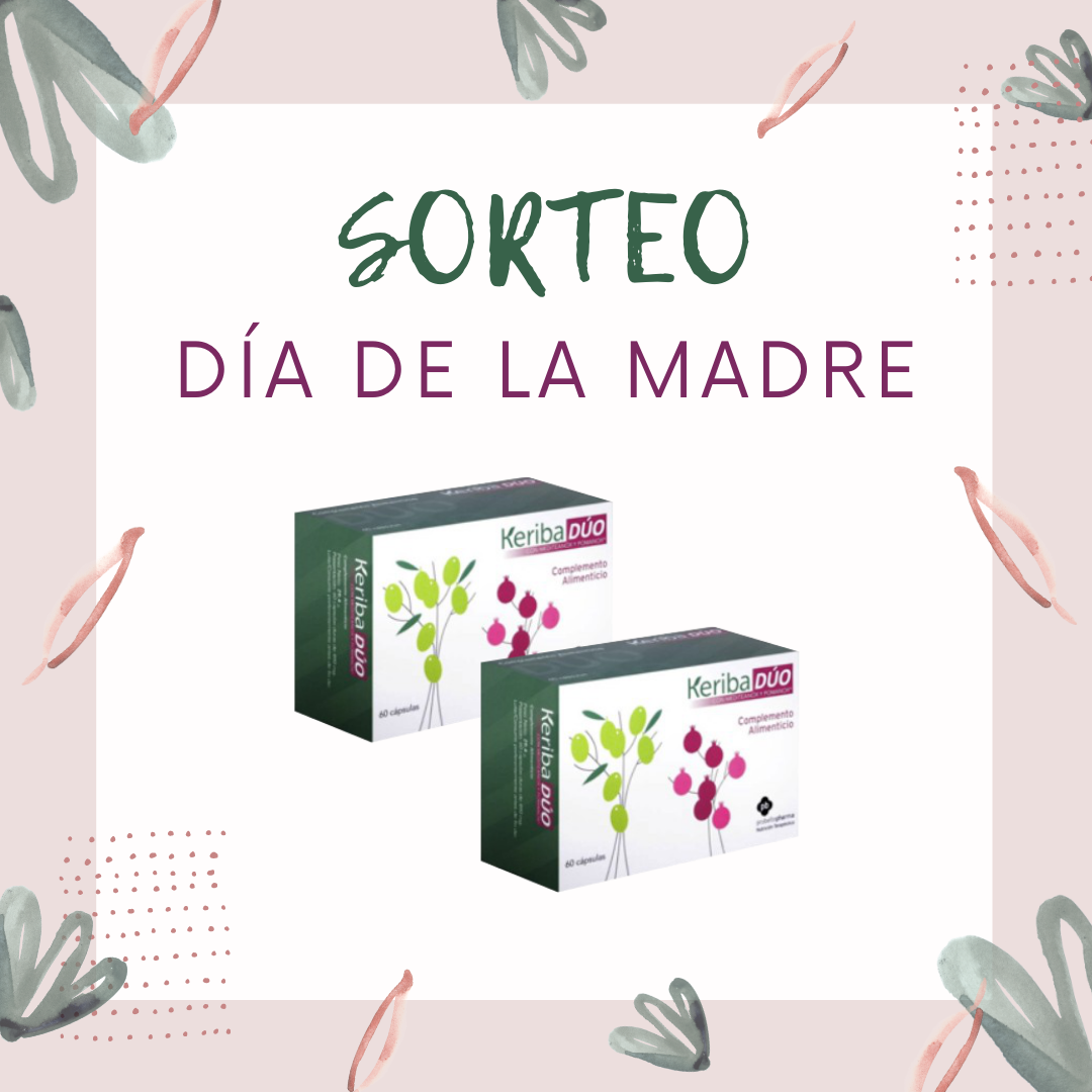 bases-legales-del-sorteo-del-dia-de-la-madre