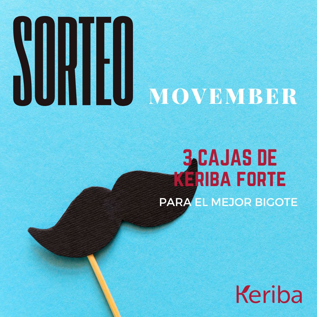 bases-legales-del-sorteo-movember