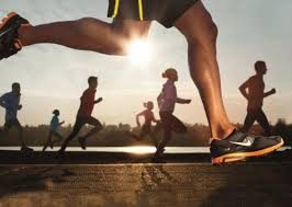 8-tips-for-running-in-the-summer