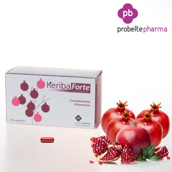 combating-ageing-keriba-forte-your-natural-supplement